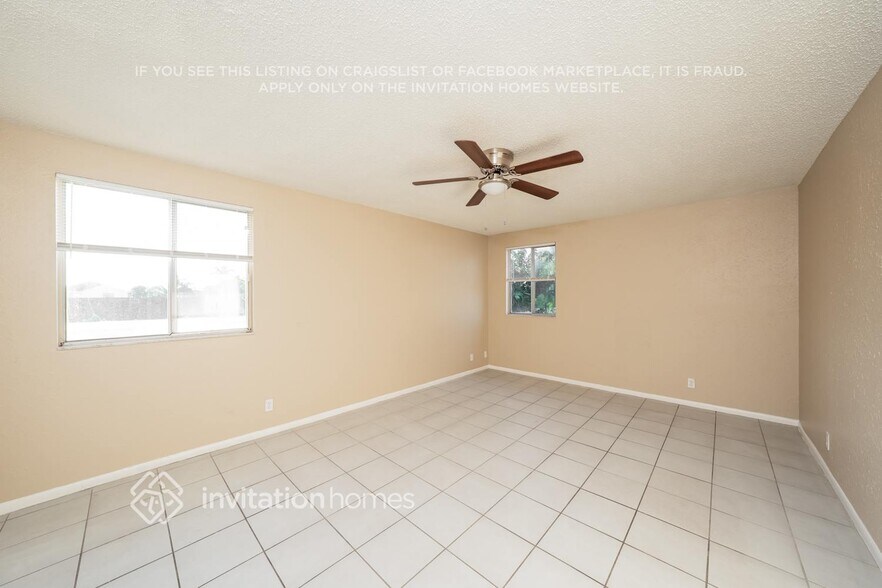 Building Photo - 9897 Moss Pond Dr