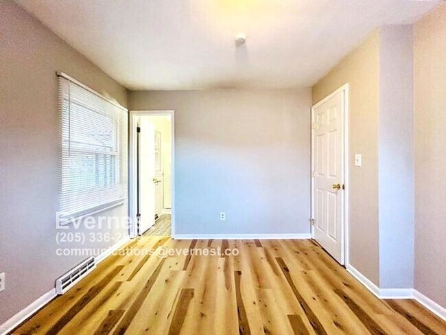 Building Photo - 203 Alpine Village Dr