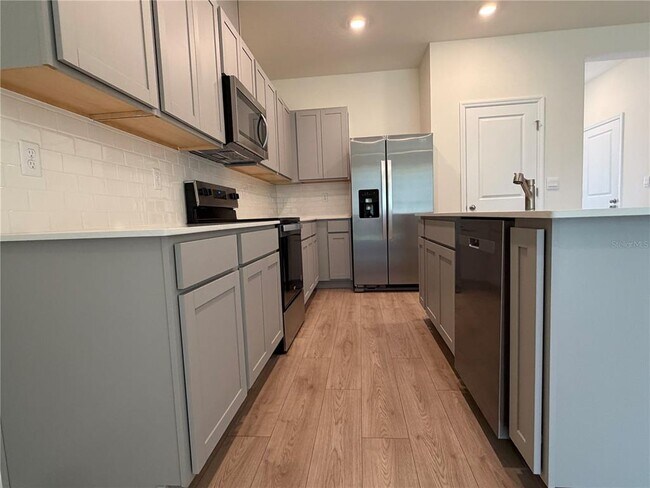 Building Photo - 6967 Lake Nona Blvd