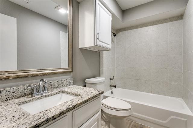 Building Photo - 4021 Garden Park Dr