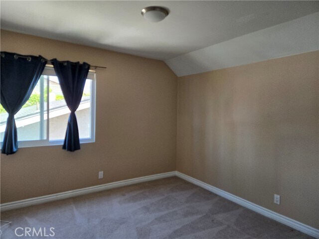 Building Photo - 1026 Damascus Cir