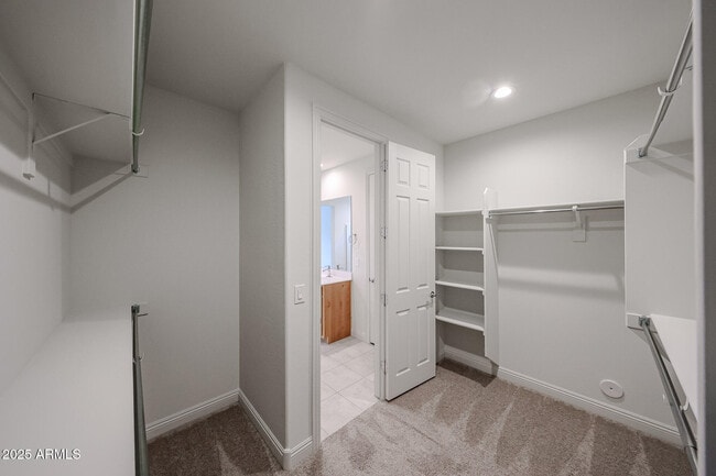 Building Photo - 7072 W Oberlin Wy