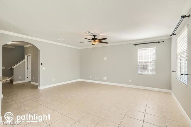 Building Photo - 3 br, 2.5 bath House - 6804 Butterfly Driv...