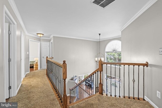 Building Photo - 15590 Canvasback Ct
