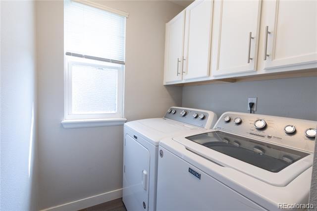 Building Photo - 4713 S Lisbon Ct