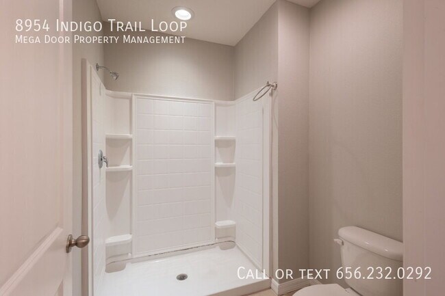 Building Photo - 8954 Indigo Trl Lp