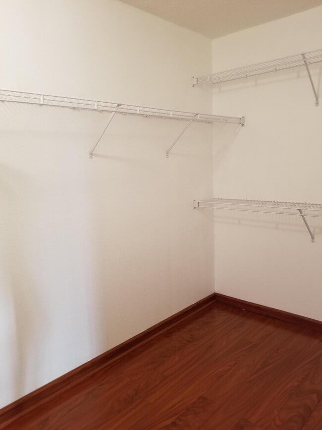 Building Photo - 10605 Monte Bello Ct NW