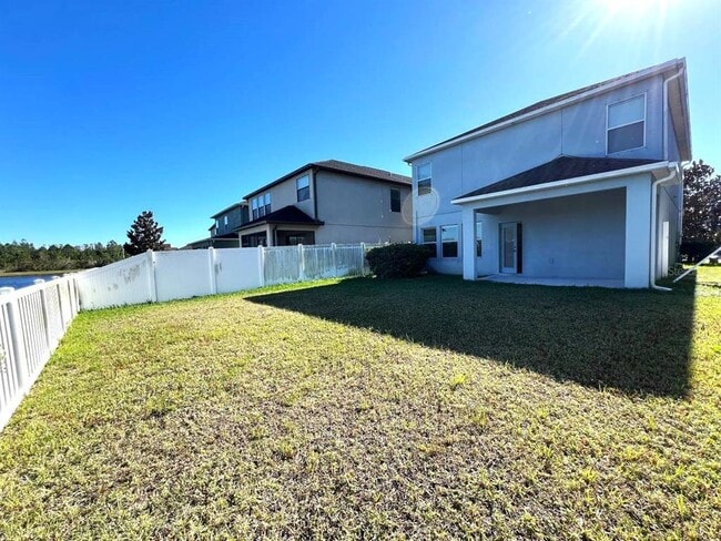 Building Photo - 18815 Hampstead Heath Ct
