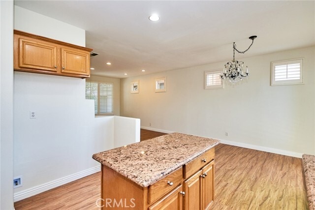 Building Photo - 24646 Maple Ln