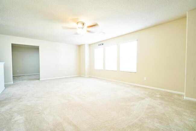 Building Photo - 3019 Zephyr Glen Way