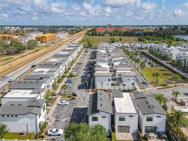 Building Photo - 181 Villa Domani Ct