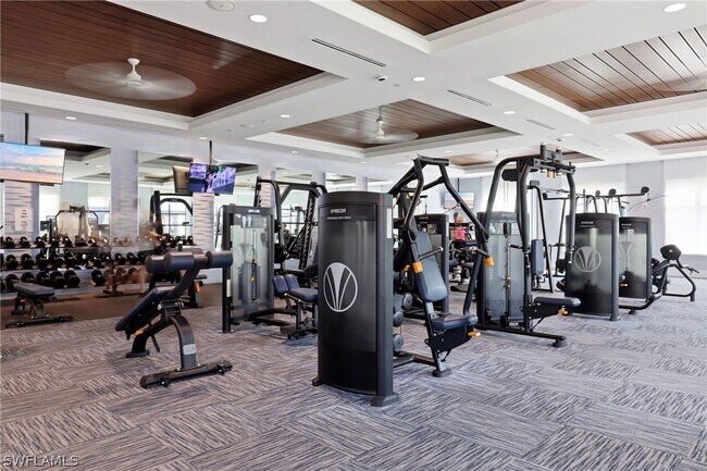 Building Photo - 11479 Coronado Wy