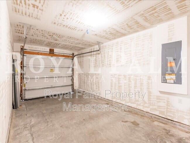 Building Photo - 18313 Gibraltar Ln