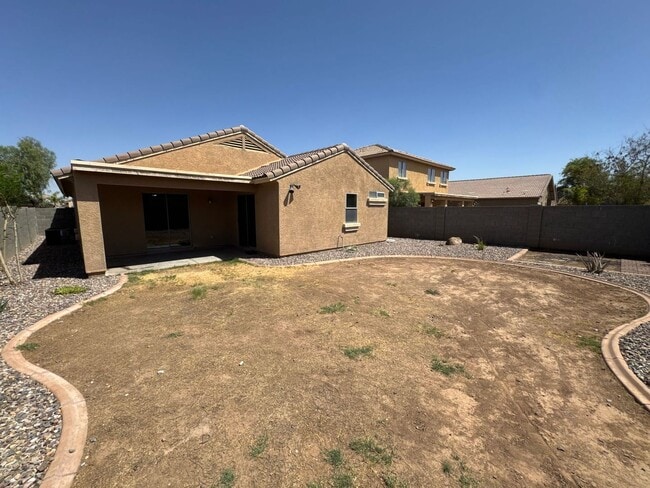 Building Photo - 7371 W Alicia Dr