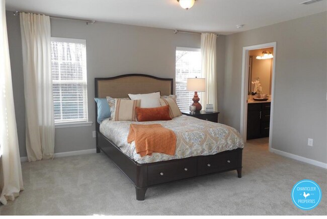 Building Photo - 2147 Sunny Cove Dr