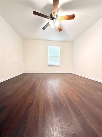 Building Photo - 6032 Westridge Ln