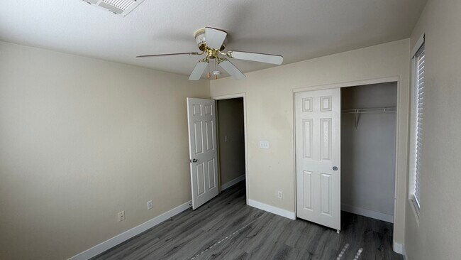 Building Photo - 5863 W Poseidon Quest Ct