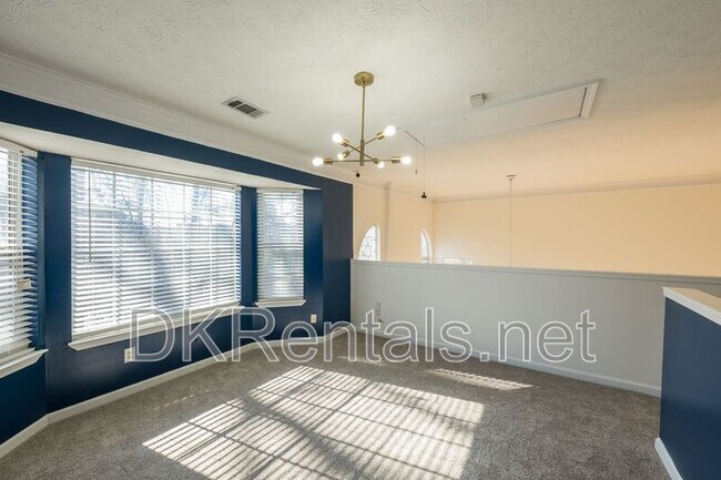 Building Photo - 3328 Vintage Pointe Ct