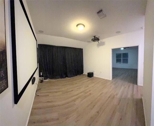 Building Photo - 12821 Stoney Ridge Bend