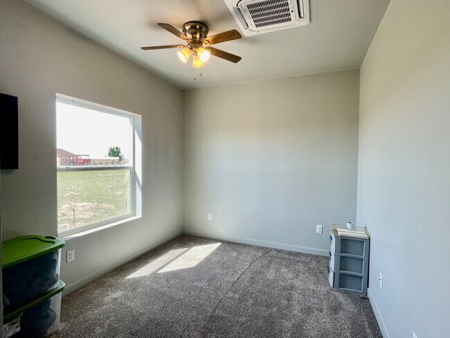 Building Photo - Stunning 3-Bed Ranch with 3-Car Garage & RV Parking in Pueblo West