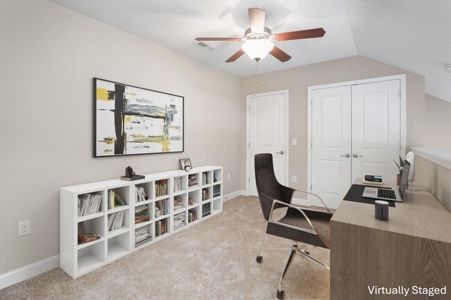Building Photo - 5906 Whitebark Pine Trail