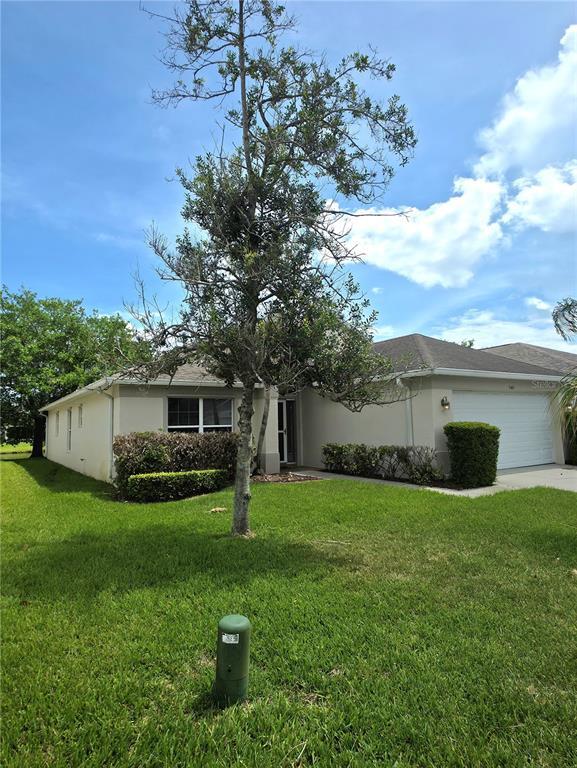 Building Photo - 5465 High Pasture Way