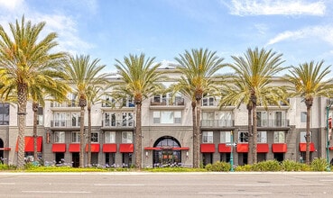 Building Photo - 1801 E Katella Ave