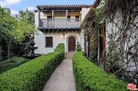 Building Photo - 1901 El Cerrito Pl