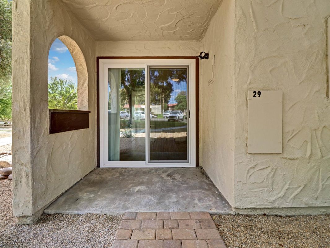Building Photo - 64281 Spyglass Ave