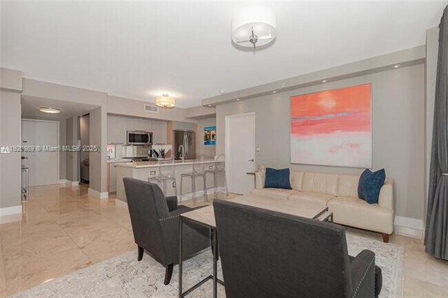 Building Photo - 17555 Atlantic Blvd