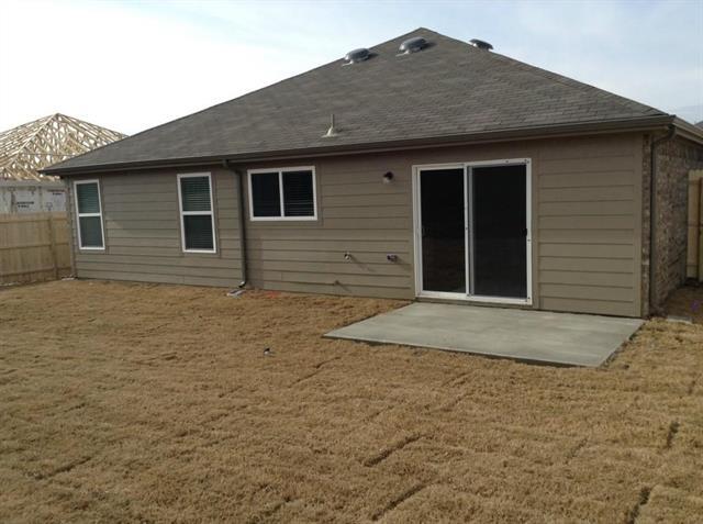 Building Photo - 1413 Raven Dr S