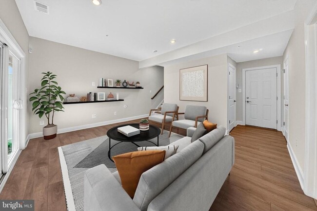 Building Photo - 3507 Stella Blue Dr