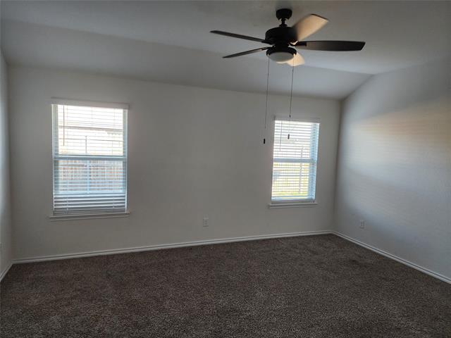 Building Photo - 106 Admiral Ln