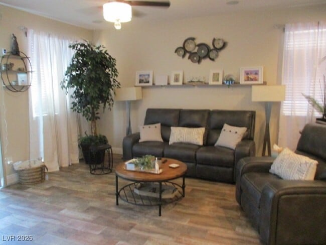 Building Photo - 3925 Jamison Park Ln