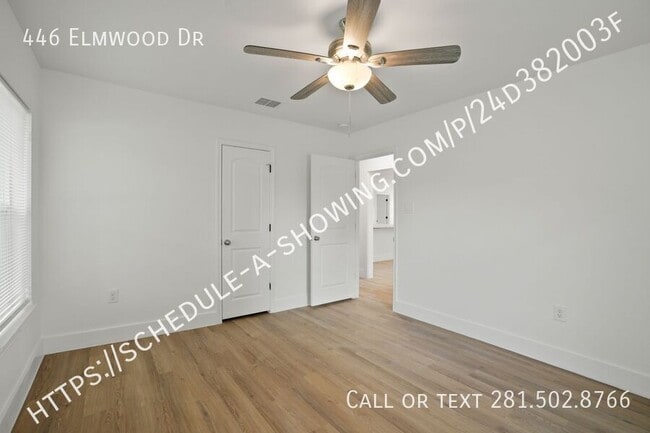 Building Photo - 446 Elmwood Dr