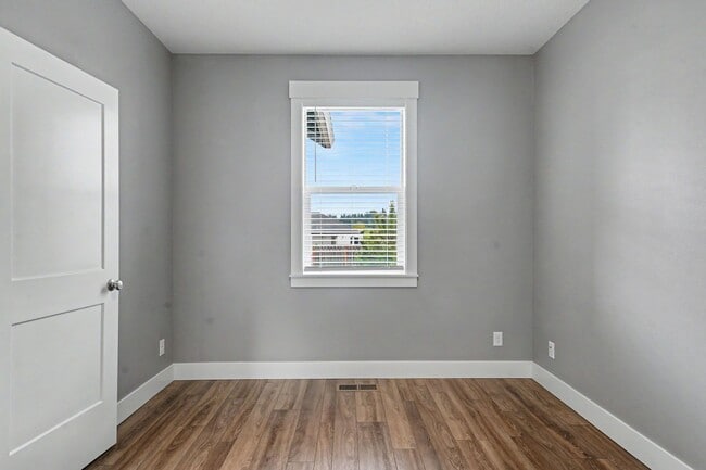 Building Photo - Fabulous 4 bed, 2 bath in Crawford Crossing - Turner, Oregon
