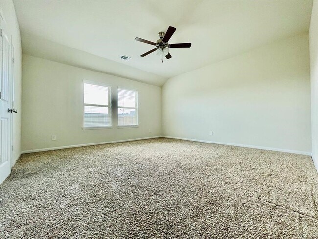 Building Photo - 21335 Cypress Live Oak Dr