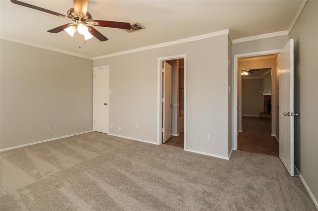 Building Photo - 212 Susan Way