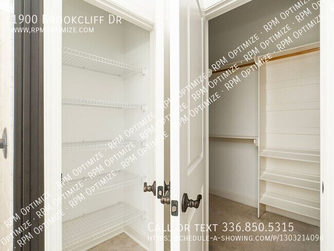 Building Photo - 1900 Brookcliff Dr