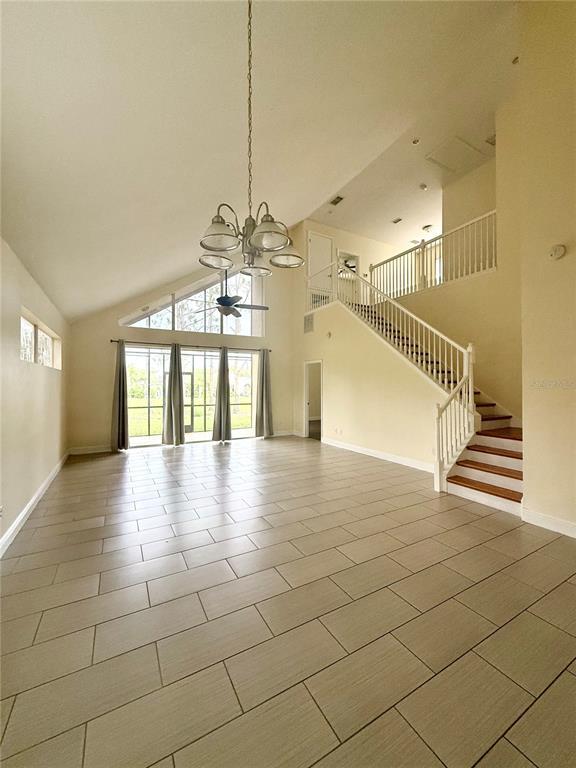 Building Photo - 4349 Crystal Downs Ct