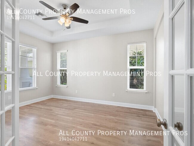 Building Photo - 5709 Wild Sage Cir
