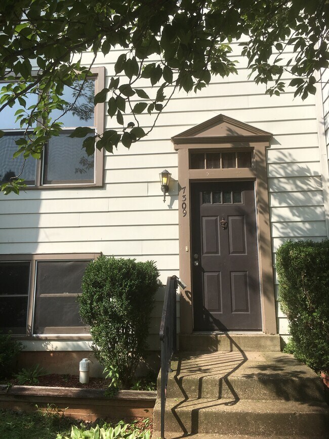 7308 Rokeby Dr 7308 Rokeby Dr Manassas VA 20109 Apartment Finder