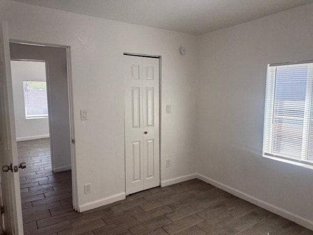 Building Photo - 1226 W Sonora St