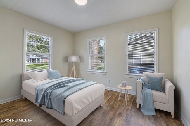 Building Photo - 4917 Dundee Rd