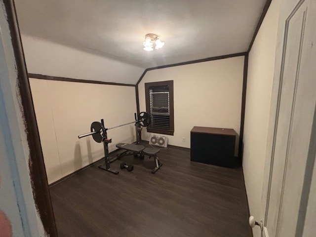 Building Photo - 286 Villa St