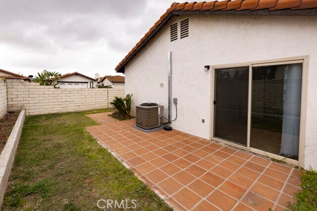 Building Photo - 4765 Mayten Ct