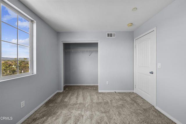 Building Photo - 3016 Moonlight Park Ave