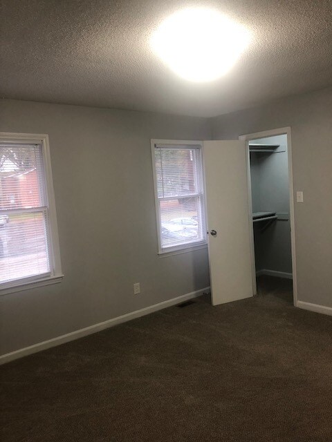 Building Photo - 4411 Graceland Ct