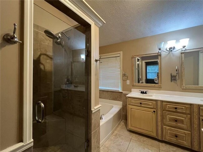 Building Photo - 5361 Grey Stag Ct