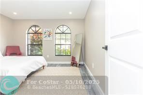 Building Photo - 4490 SW 105 Ave